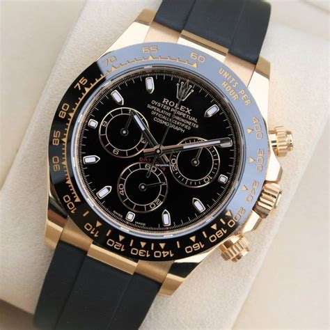 new rolex daytona hodinkee|rolex daytona 2022 price.